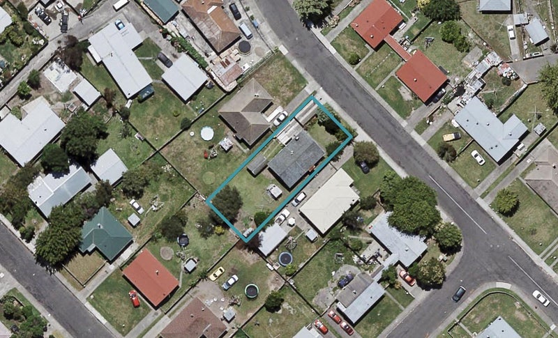 804 Kiwi Street, Camberley, Hastings - Carousel 1