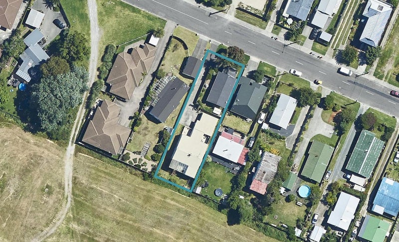 78 Simpson Road, Papamoa Beach, Papamoa - Carousel 1