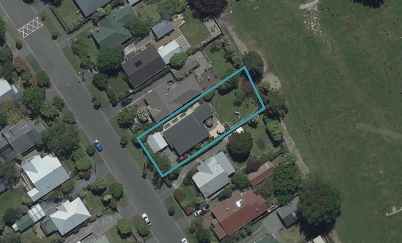 68 Westholme Street, Strowan, Christchurch - Carousel 1