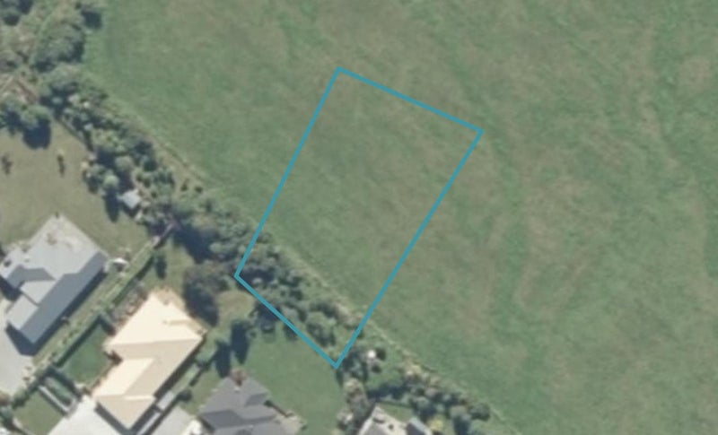 9 Pukatea Lane, Kinloch, Taupo - Carousel 1