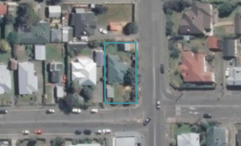 31 Woodlands Road, Parkside, Timaru - Carousel 1