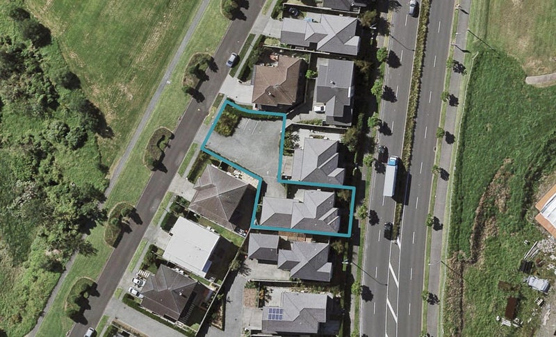 49 Donnelly Street, Stonefields, Auckland - Carousel 1