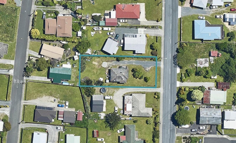 72 Koutu Road, Koutu, Rotorua - Carousel 1