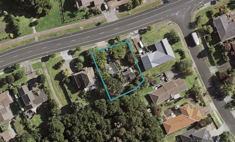 67 Charles Prevost Drive, The Gardens, Auckland - Carousel 1