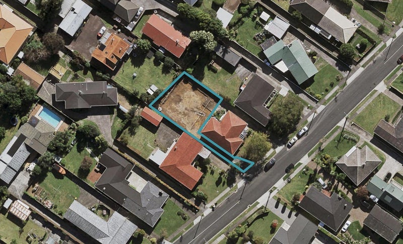 22A Buckingham Crescent, Manukau, Auckland - Carousel 1