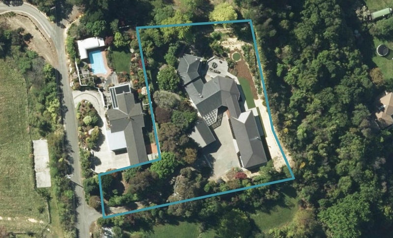 36 Korepo Road, Ruby Bay, Upper Moutere - Carousel 1