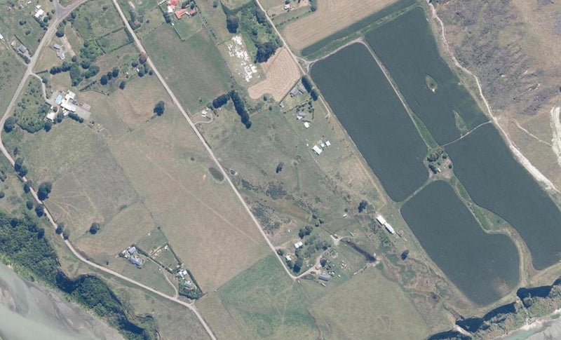 0 Te-O-Tane Road, Mohaka, Wairoa - Carousel 1