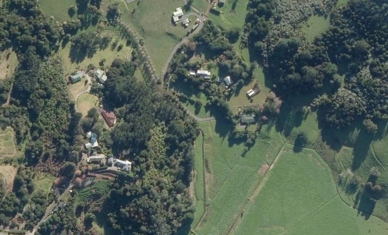 70 Grahamtown Road, Onerahi, Whangārei - Carousel 1