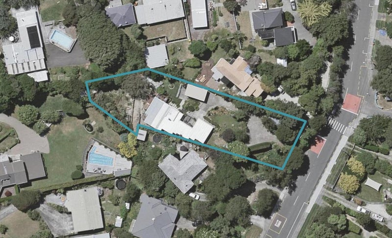 55 Matai Road, Raumati South, Paraparaumu - Carousel 1
