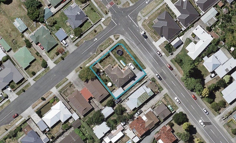 1/607 Riverslea Road North, Parkvale, Hastings - Carousel 1