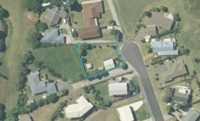 122 Patiki Place, Whangamatā - Carousel 1