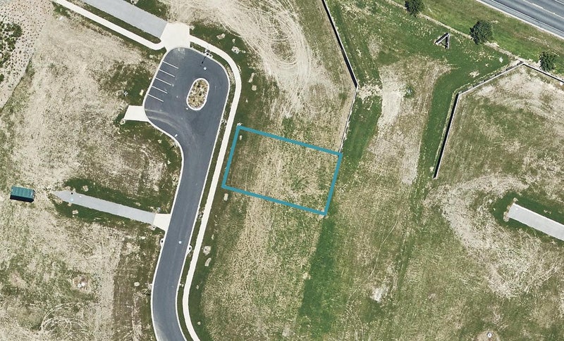 6 Huria Vista, Pyes Pa, Tauranga - Carousel 1