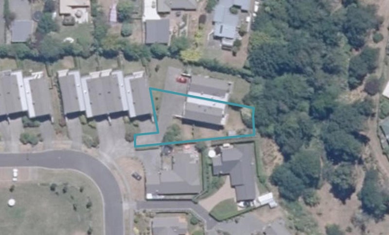 25 The Circle, Nukuhau, Taupo - Carousel 1