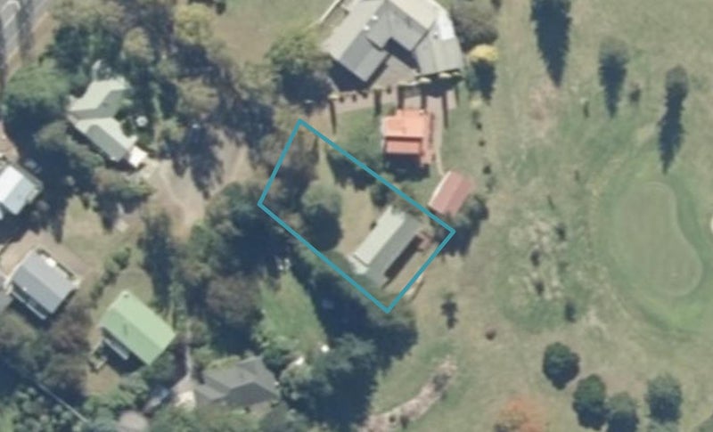 5 Tohe Cul, Kinloch, Taupō - Carousel 1