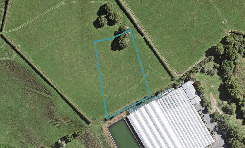 72 Waimanu Awa Road, Runciman, Drury - Carousel 1