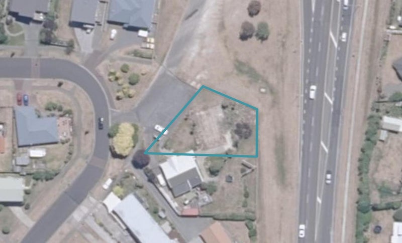 101 Woodward Street, Nukuhau, Taupo - Carousel 1