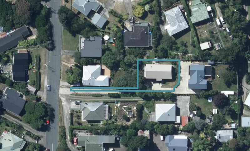 55A Awatea Street, Ranui, Porirua - Carousel 1