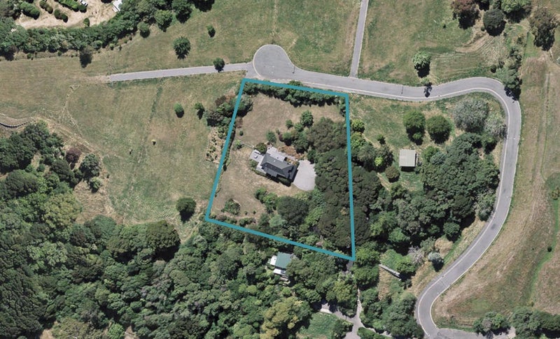 78 Woodills Road, Akaroa, Akaroa - Carousel 1