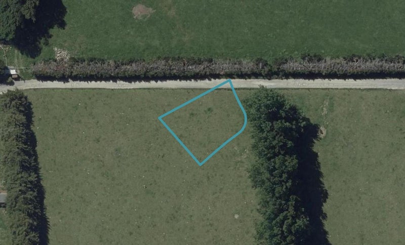 49 Comer Street, Halswell, Christchurch - Carousel 1