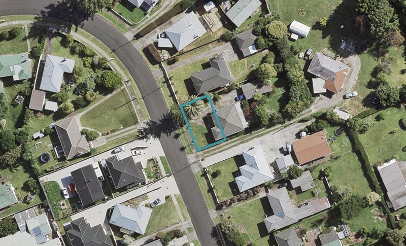 11A Tawa Crescent, Manurewa, Auckland - Carousel 1