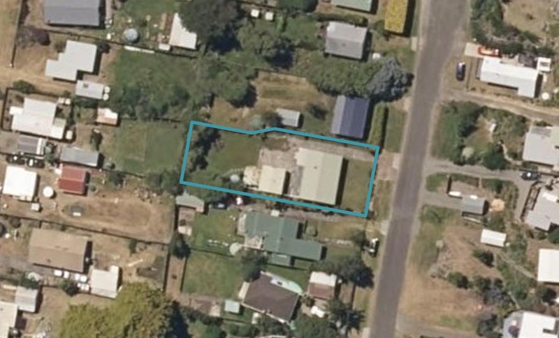 171 Kahukura Avenue, Waitarere Beach, Levin - Carousel 1