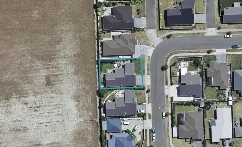 83 Squire Drive, Awatoto, Napier - Carousel 1