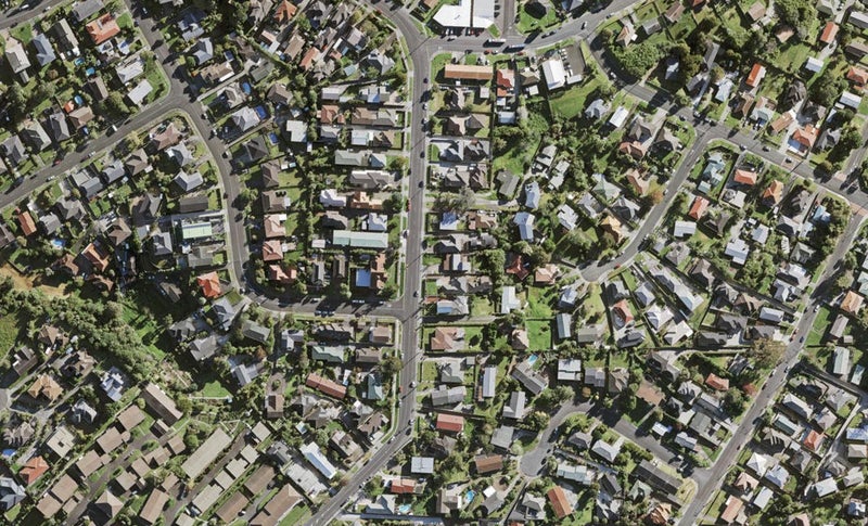 1594A Dominion Road Extension, Mount Roskill, Auckland - Carousel 1