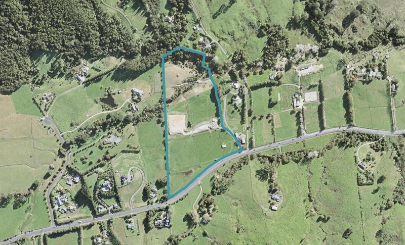 348 Pine Valley Road, Silverdale - Carousel 1
