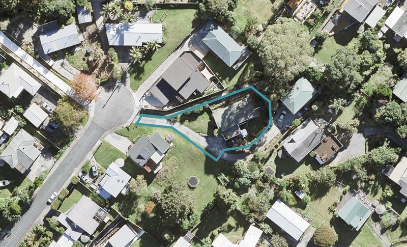 7 Wiriana Place, Stanmore Bay, Whangaparaoa - Carousel 1