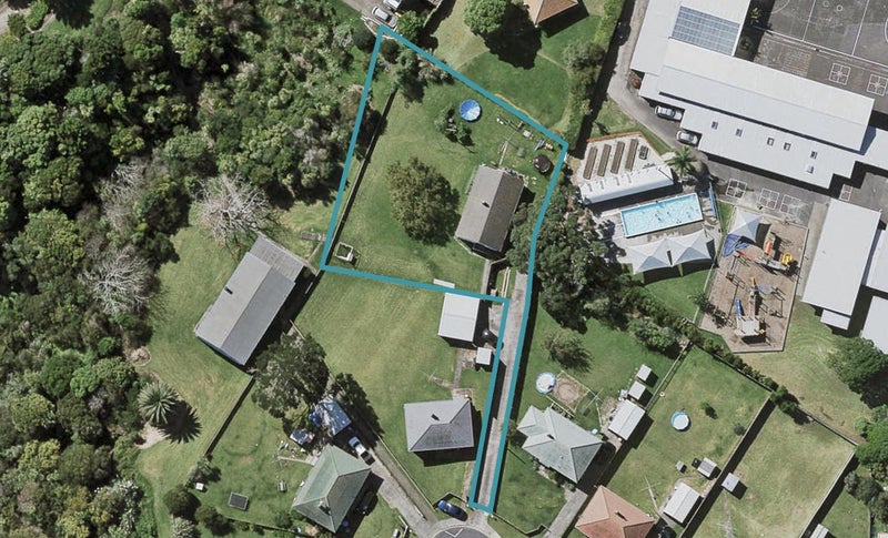 20 Marsden Street, Hauraki, Auckland - Carousel 1