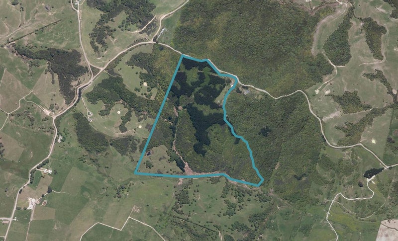 210 Birch Road, Matakohe - Carousel 1