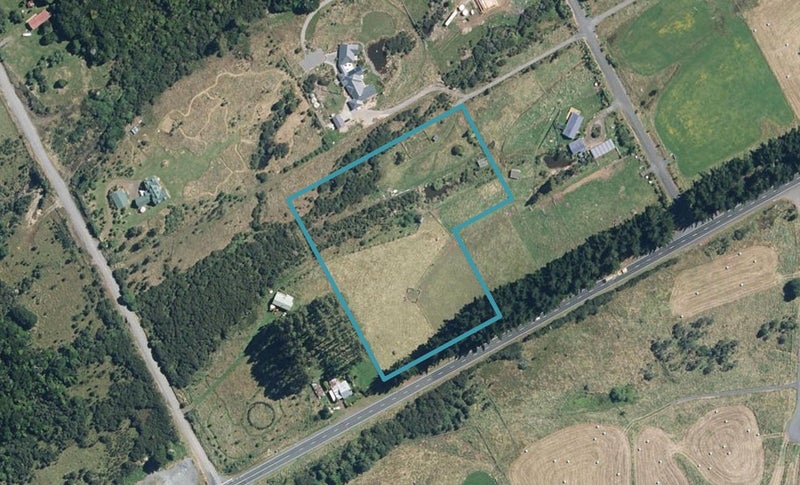0 Harore Rd, Horopito, Raetihi - Carousel 1