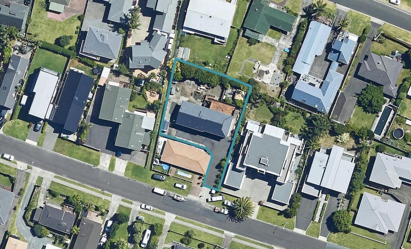 35 Kulim Avenue, Otumoetai, Tauranga - Carousel 1