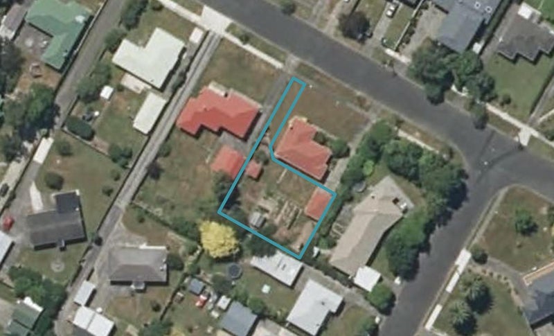 14A Hobson Street, Levin, Levin - Carousel 1
