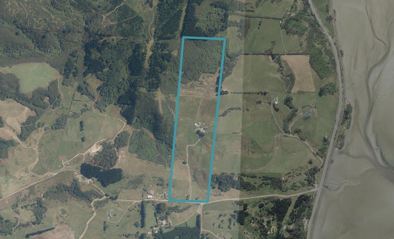 80 Manse Road, Waitati, Waitati - Carousel 1