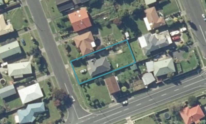 61 Arthur Street, Tokoroa, Tokoroa - Carousel 1