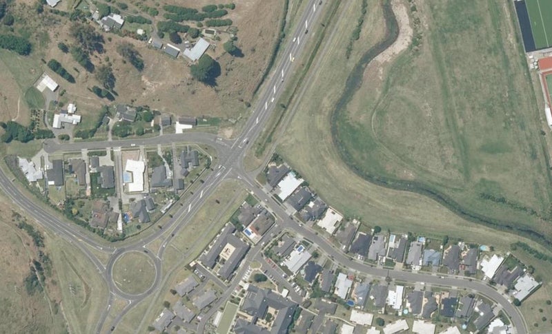 86 Merlot Drive, Greenmeadows, Napier - Carousel 1