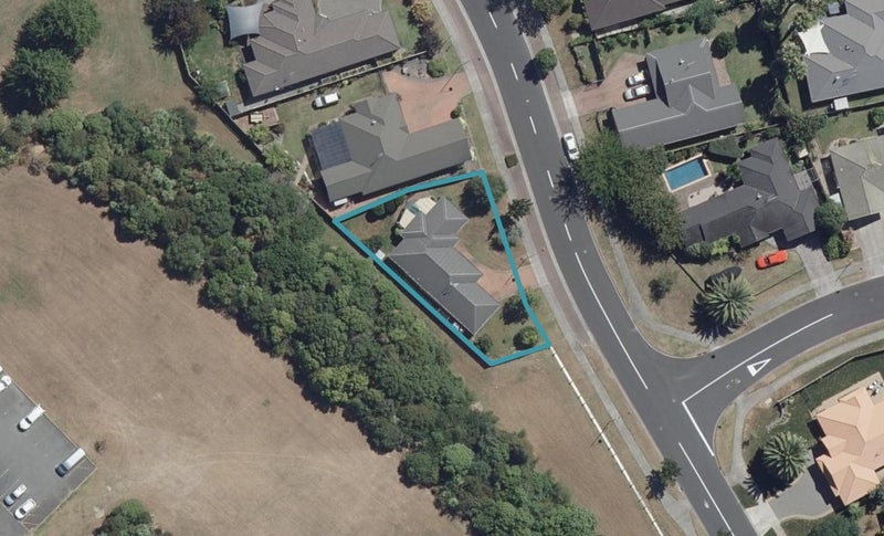 17 Callum Brae Drive, Rototuna, Hamilton - Carousel 1