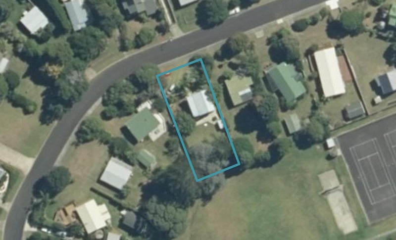 9 Mako Avenue, Whiritoa, Waihi - Carousel 1