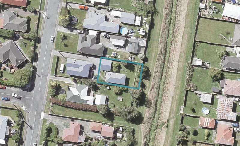 66A Westminster Road, Wainuiomata, Lower Hutt - Carousel 1
