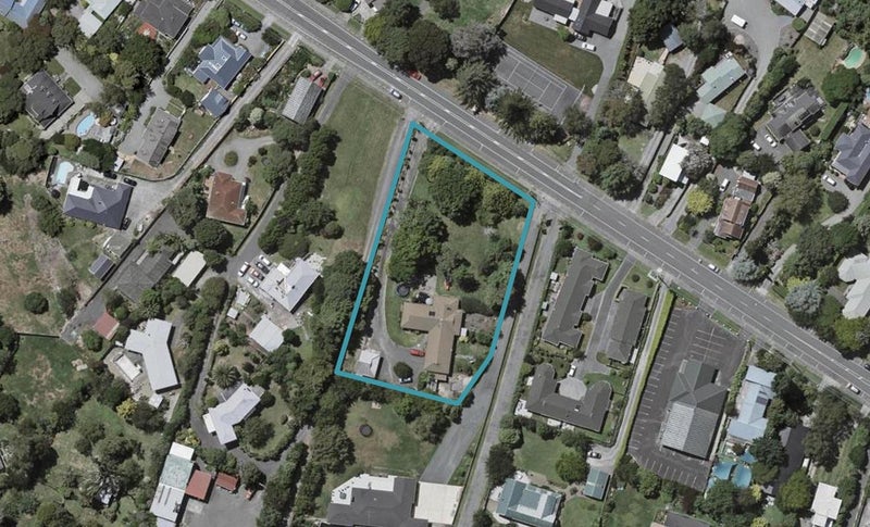 156 Raumati Road, Raumati Beach, Paraparaumu - Carousel 1