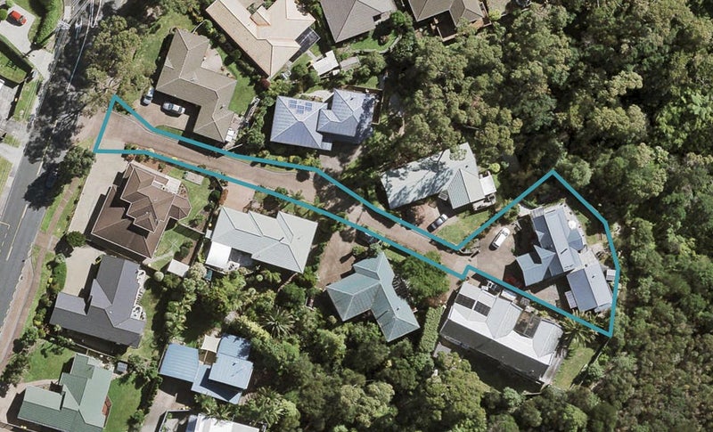 8 Sunhill Road, Sunnyvale, Auckland - Carousel 1