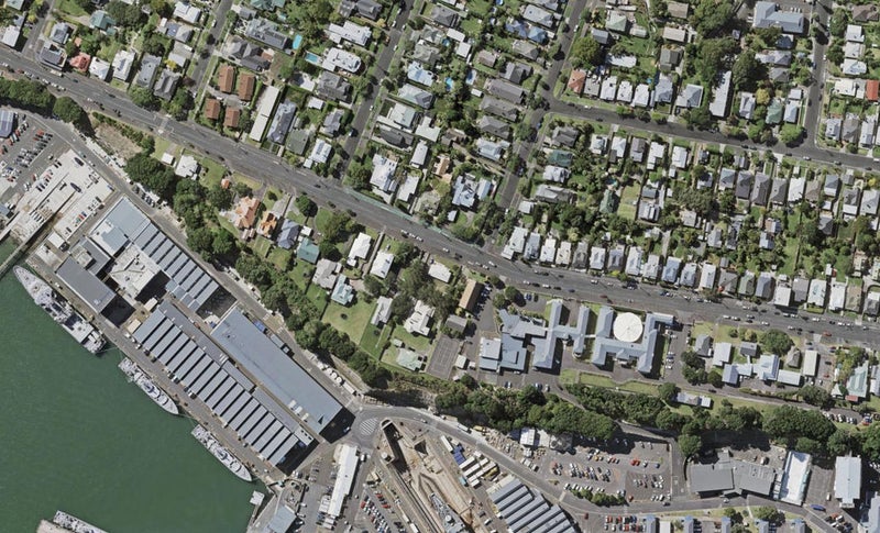 99 Calliope Road, Stanley Point, Auckland - Carousel 1