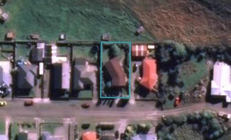 71 Walker Crescent, East Gore, Gore - Carousel 1