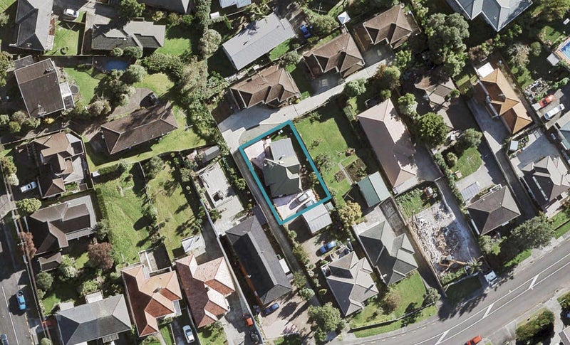 339A Hillsborough Road, Hillsborough, Auckland - Carousel 1