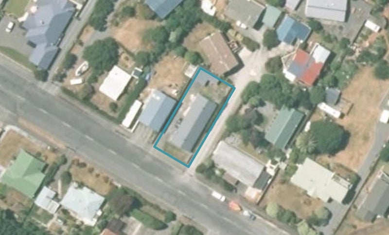 173 Torquay Street, Kaikōura - Carousel 1