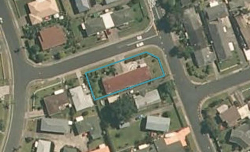 2/26 Hatton Road, Orewa, Orewa - Carousel 1
