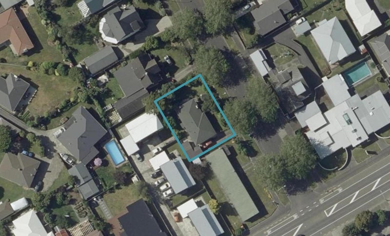 26 Mere Mere Avenue, Palmerston North, Palmerston North - Carousel 1