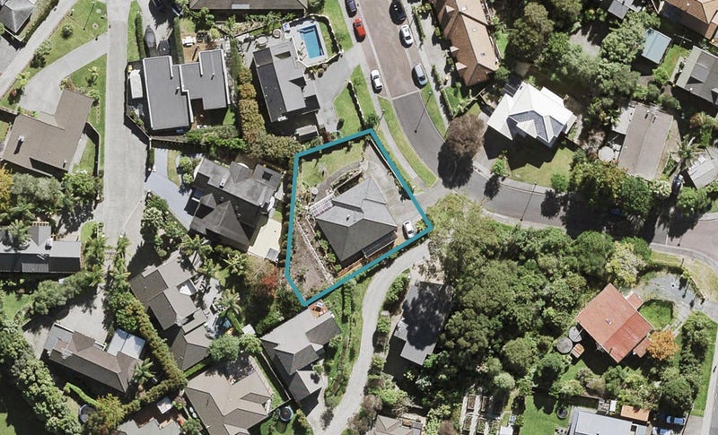 8 Twin Court, Albany, Auckland - Carousel 1