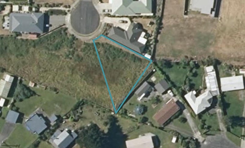 7 Godwit Court, Foxton Beach, Foxton - Carousel 1
